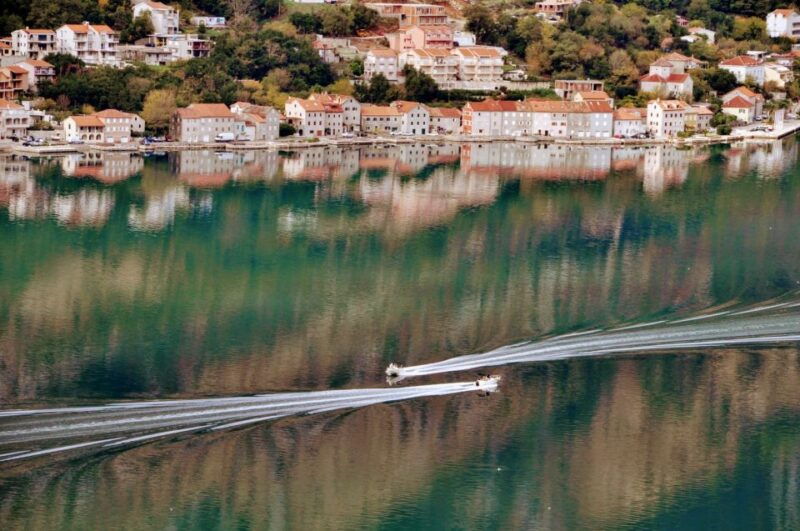 from-dubrovnik-full-day-group-tour-of-montenegro-coast