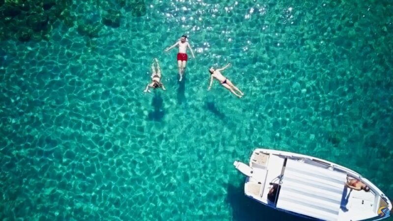 from-dubrovnik-full-day-private-boat-tour-of-elafiti-island