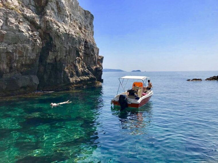 from-dubrovnik-full-day-private-boat-tour-of-elafiti-island