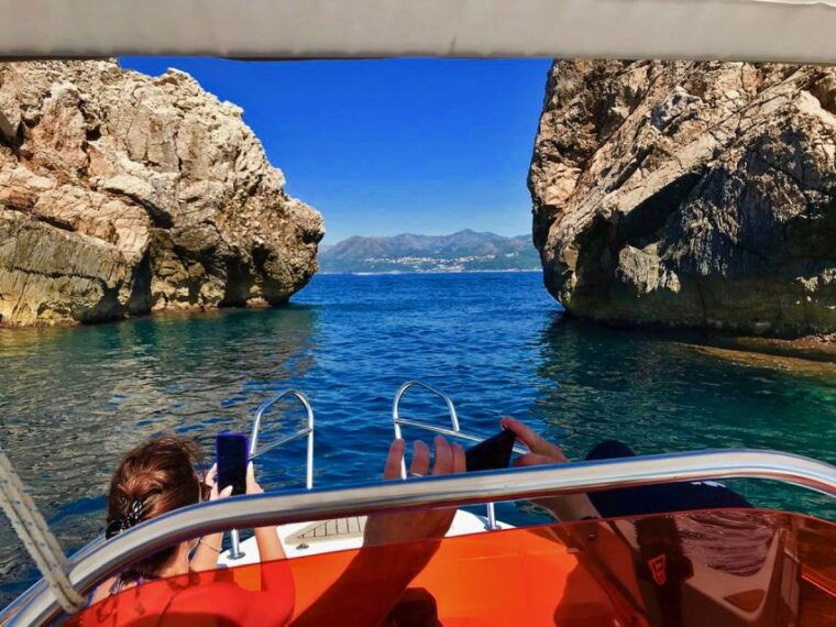 from-dubrovnik-full-day-private-boat-tour-of-elafiti-island