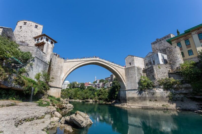 from-dubrovnik-full-day-tour-of-mostar