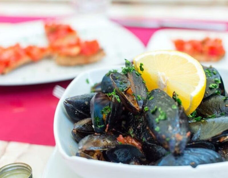 from-dubrovnik-full-day-tour-to-ston-oyster-tasting