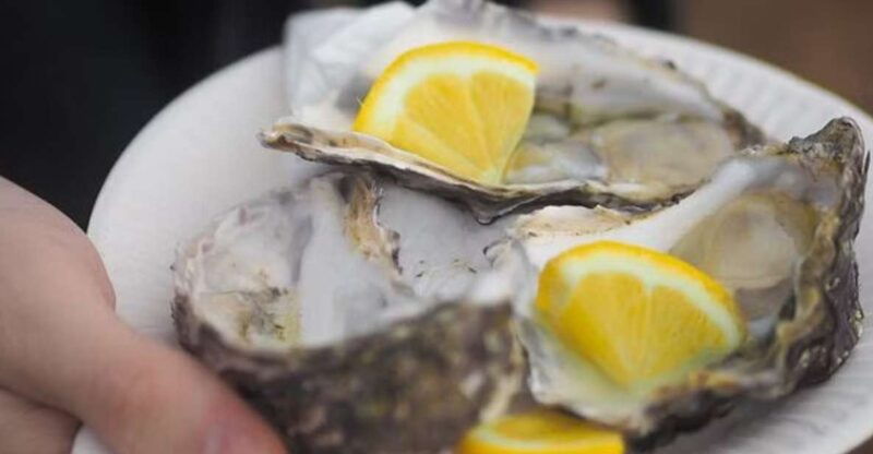 from-dubrovnik-full-day-tour-to-ston-oyster-tasting