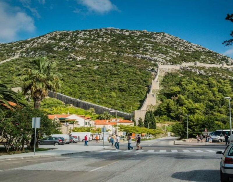 from-dubrovnik-full-day-tour-to-ston-oyster-tasting
