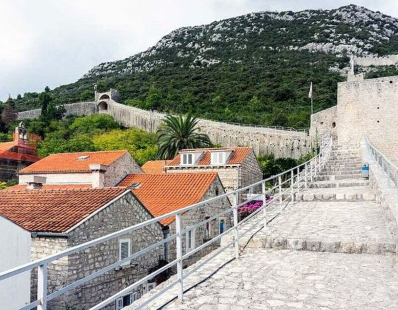 from-dubrovnik-full-day-tour-to-ston-oyster-tasting