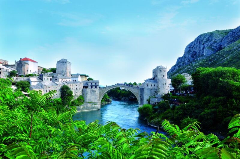 from-dubrovnik-full-day-trip-to-mostar