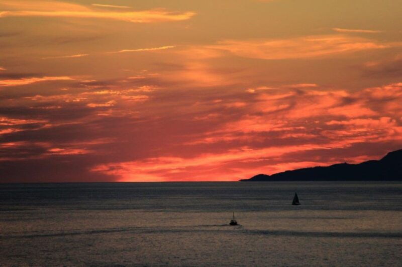 from-dubrovnik-golden-hour-sunset-cruise-with-free-drinks
