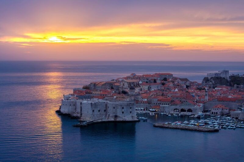 from-dubrovnik-golden-hour-sunset-cruise-with-free-drinks