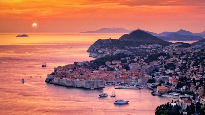 from-dubrovnik-golden-hour-sunset-cruise-with-free-drinks