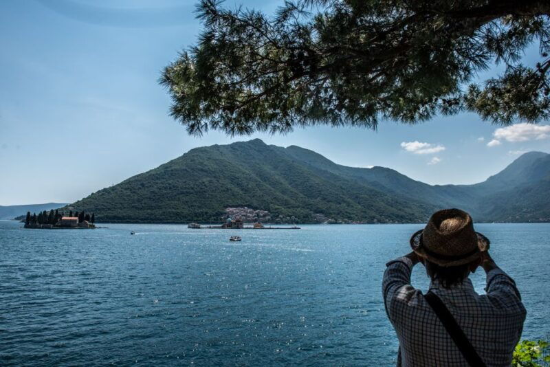 from-dubrovnik-guided-day-trip-to-bay-of-kotor