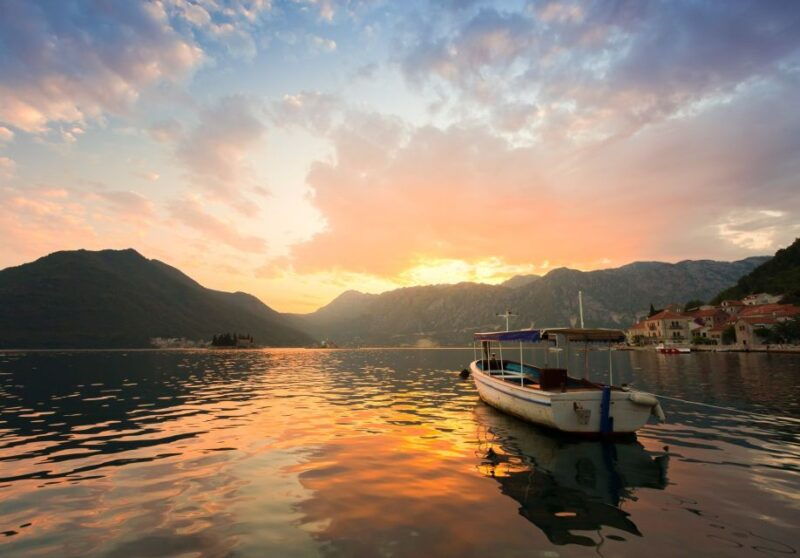 from-dubrovnik-guided-day-trip-to-bay-of-kotor