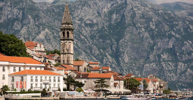from-dubrovnik-guided-day-trip-to-bay-of-kotor