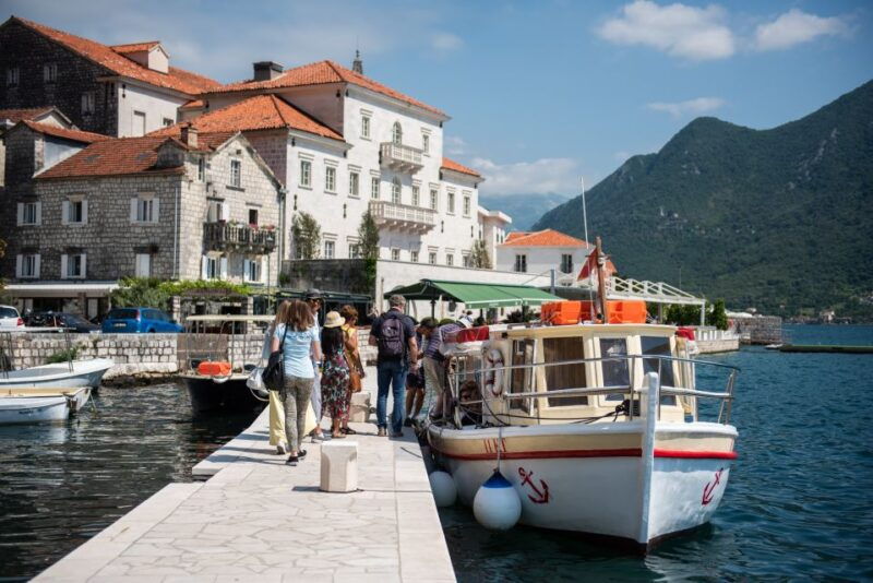 from-dubrovnik-guided-day-trip-to-bay-of-kotor