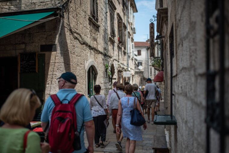 from-dubrovnik-guided-day-trip-to-bay-of-kotor