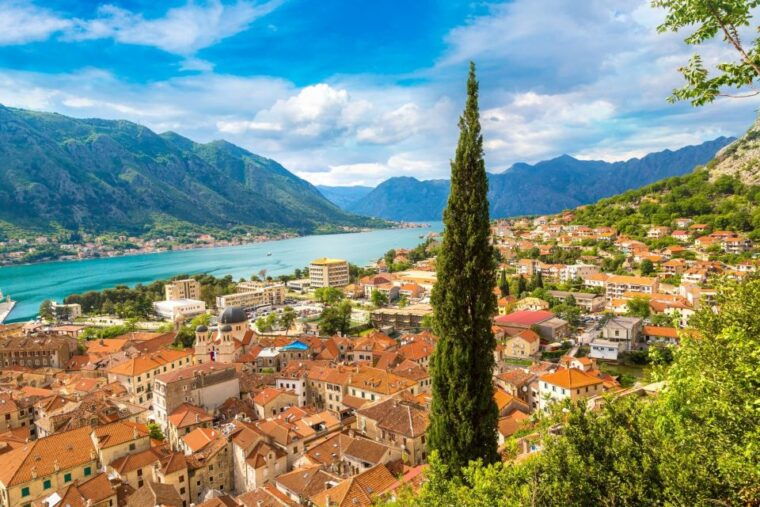 from-dubrovnik-guided-day-trip-to-bay-of-kotor