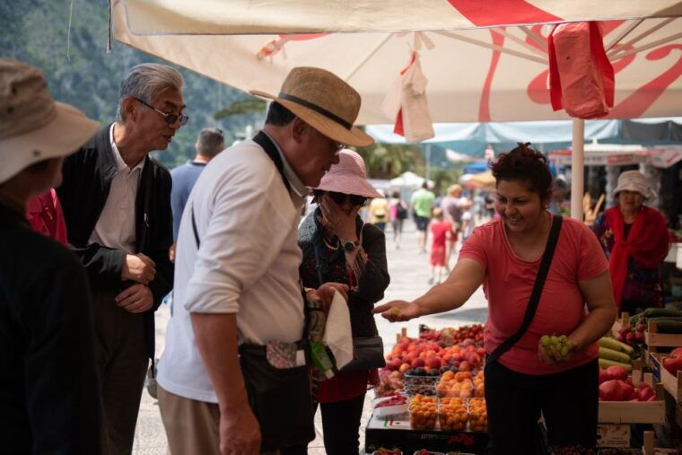 from-dubrovnik-guided-day-trip-to-bay-of-kotor
