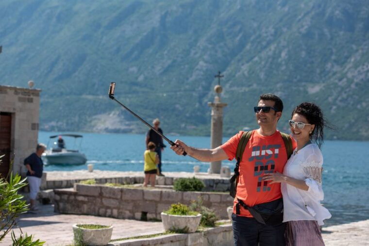 from-dubrovnik-guided-day-trip-to-bay-of-kotor