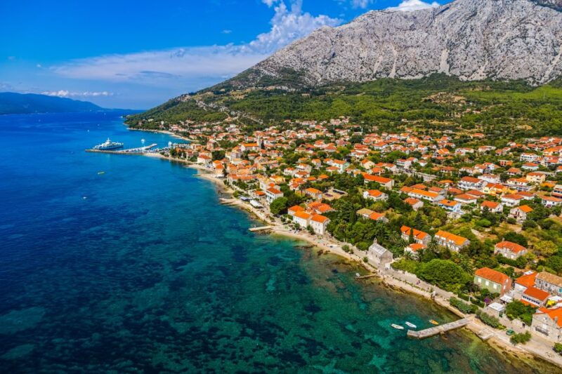 from-dubrovnik-guided-tour-of-peljesac-korcula