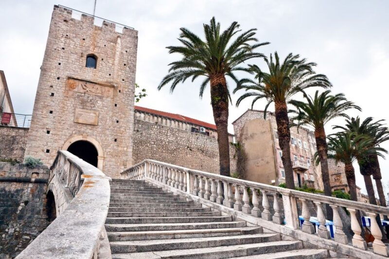 from-dubrovnik-guided-tour-of-peljesac-korcula