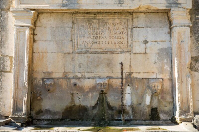 from-dubrovnik-guided-tour-of-peljesac-korcula