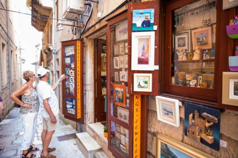 from-dubrovnik-guided-tour-of-peljesac-korcula