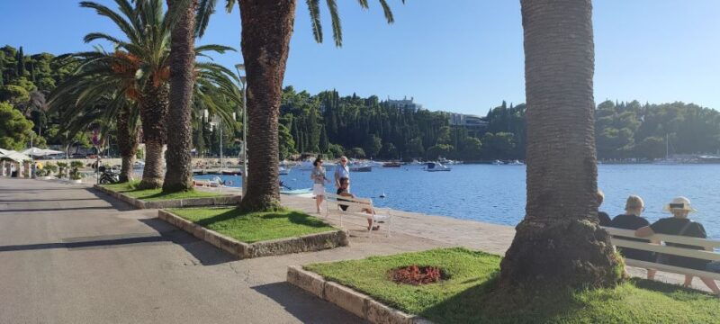from-dubrovnik-half-day-wine-tasting-and-cavtat-city-tour