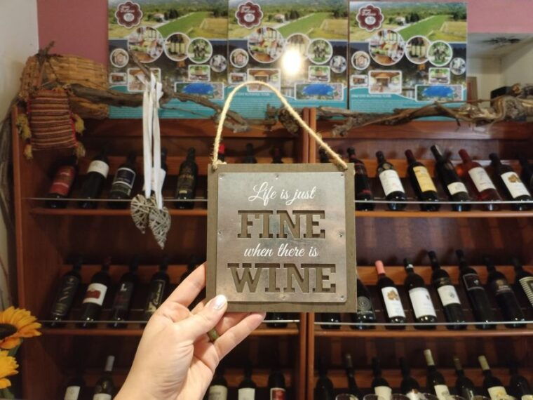 from-dubrovnik-half-day-wine-tasting-and-cavtat-city-tour