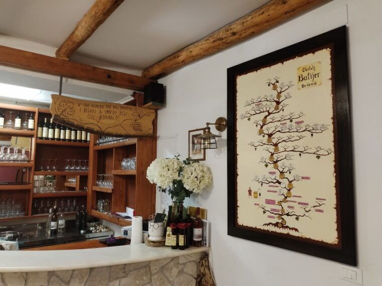 from-dubrovnik-half-day-wine-tasting-and-cavtat-city-tour