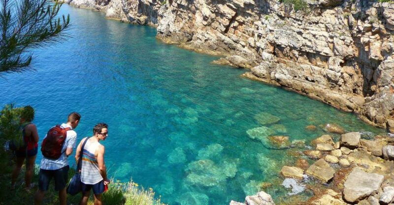 from-dubrovnik-hiking-swimming-on-kolocep-island-day-trip