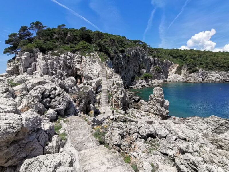 from-dubrovnik-hiking-swimming-on-kolocep-island-day-trip