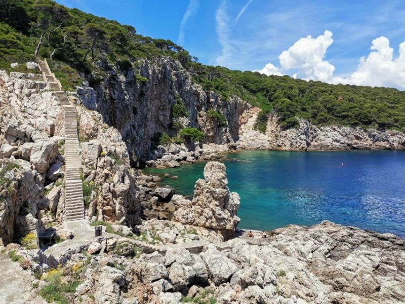 from-dubrovnik-hiking-swimming-on-kolocep-island-day-trip