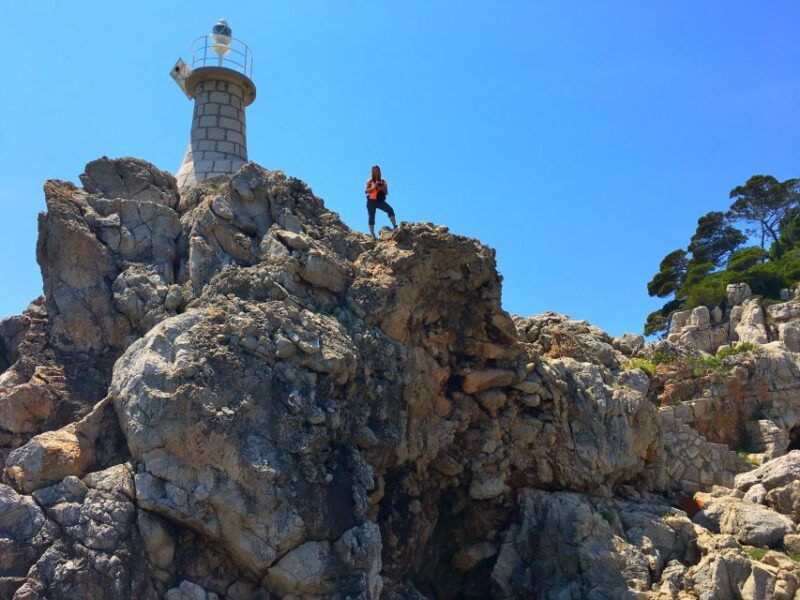 from-dubrovnik-hiking-swimming-on-kolocep-island-day-trip