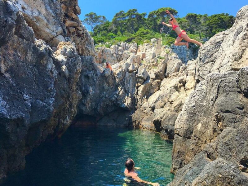 from-dubrovnik-hiking-swimming-on-kolocep-island-day-trip