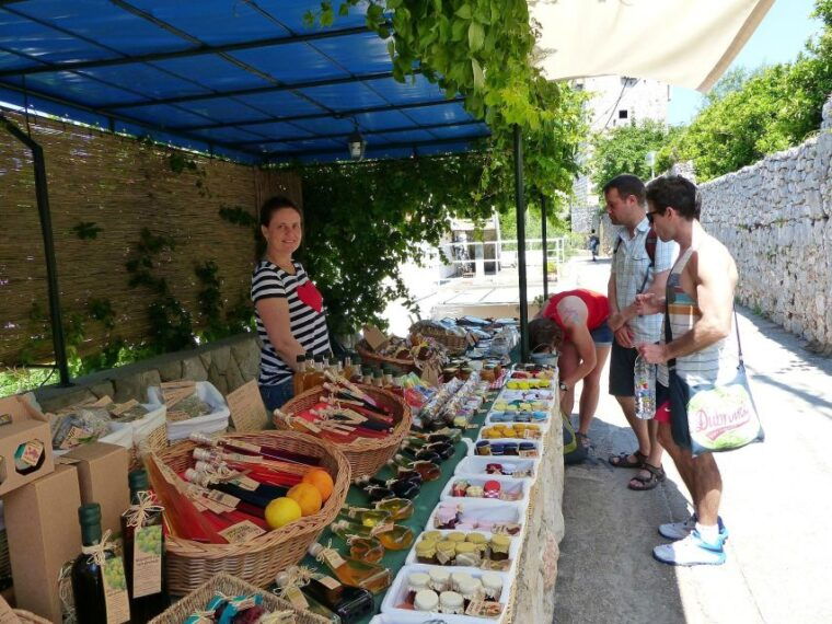 from-dubrovnik-hiking-swimming-on-kolocep-island-day-trip