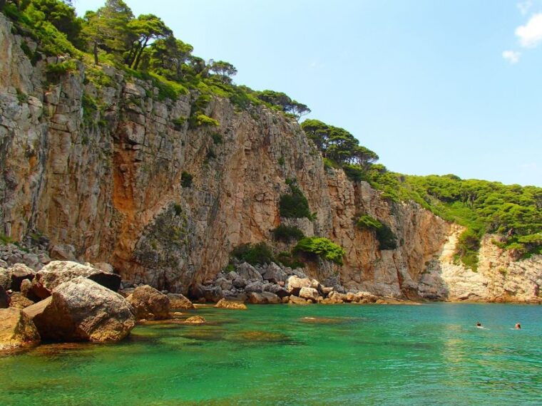 from-dubrovnik-hiking-swimming-on-kolocep-island-day-trip