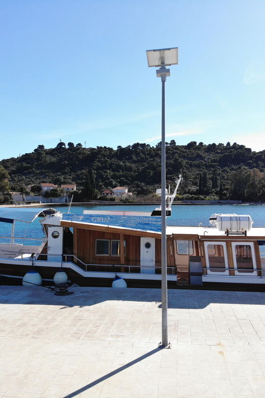 from-dubrovnik-hop-on-hop-off-elaphiti-islands-boat-ticket