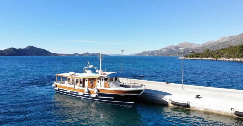 from-dubrovnik-hop-on-hop-off-elaphiti-islands-boat-ticket