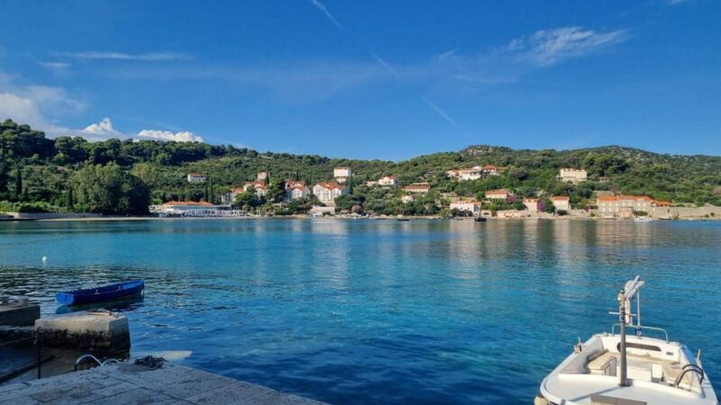 from-dubrovnik-hop-on-hop-off-elaphiti-islands-boat-ticket