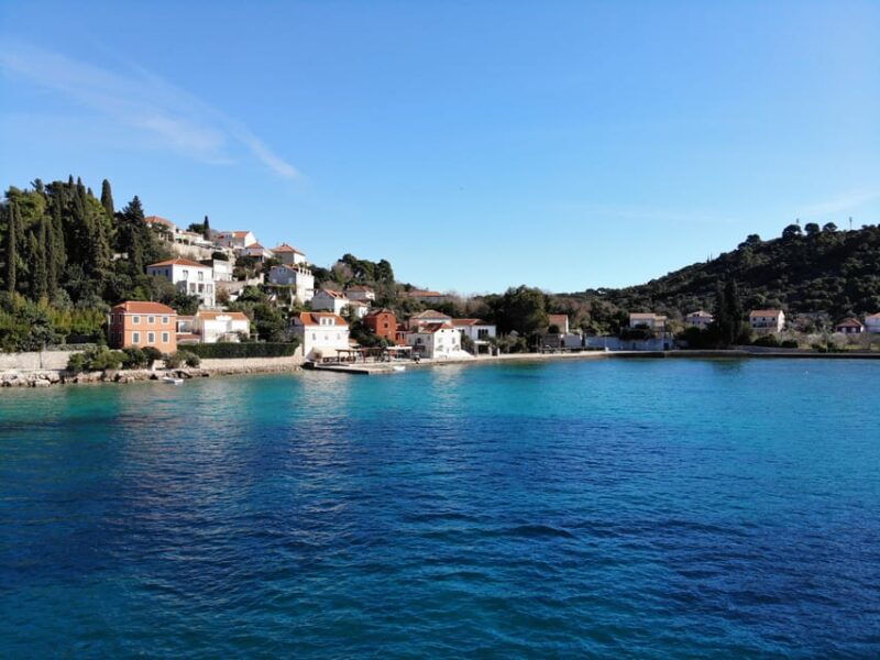 from-dubrovnik-hop-on-hop-off-elaphiti-islands-boat-ticket