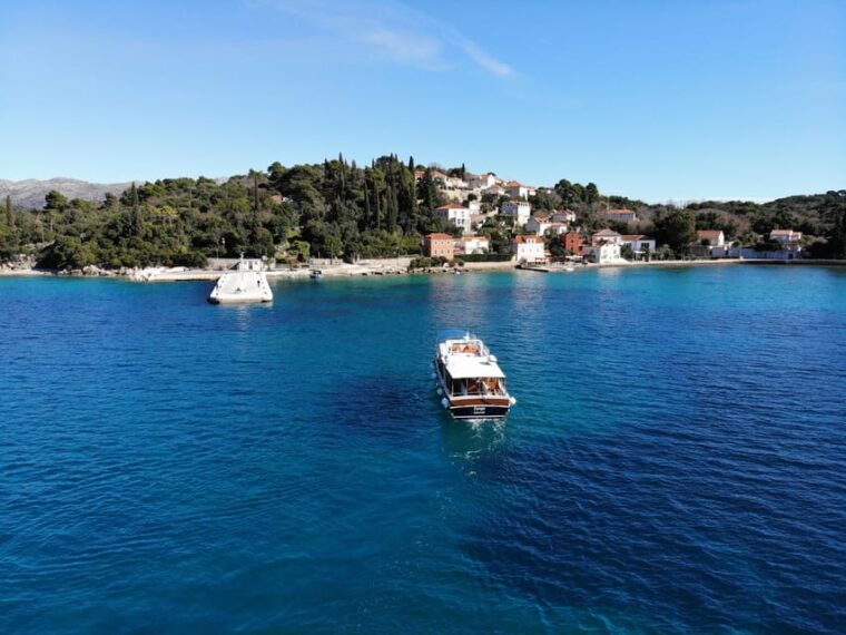 from-dubrovnik-hop-on-hop-off-elaphiti-islands-boat-ticket