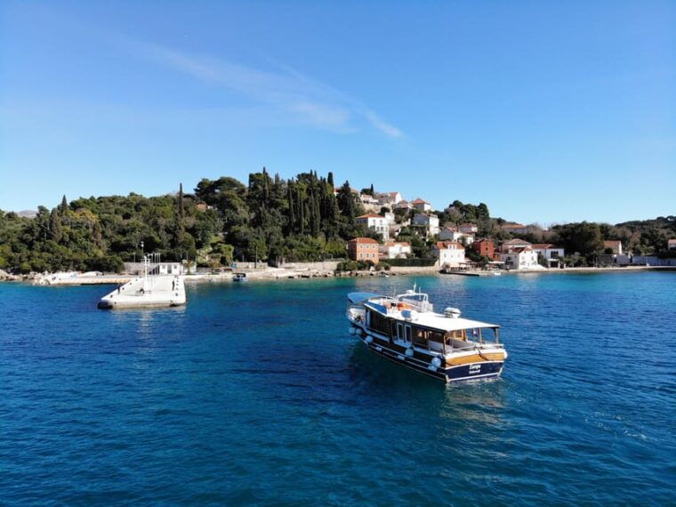 from-dubrovnik-hop-on-hop-off-elaphiti-islands-boat-ticket