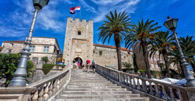 from-dubrovnik-island-of-korcula-with-wine-tasting