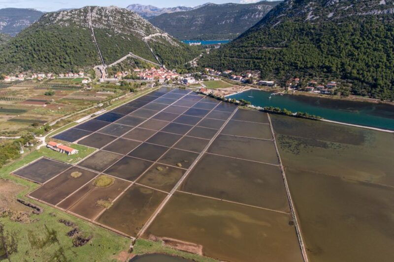 from-dubrovnik-island-of-korcula-with-wine-tasting