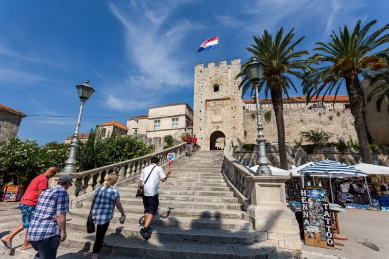 from-dubrovnik-island-of-korcula-with-wine-tasting