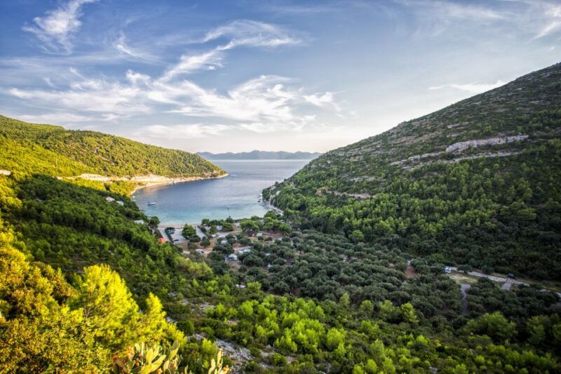 from-dubrovnik-island-of-korcula-with-wine-tasting