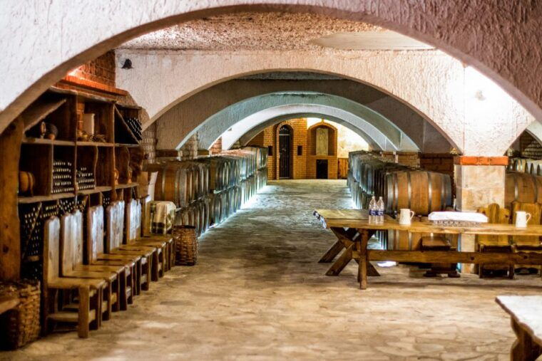 from-dubrovnik-island-of-korcula-with-wine-tasting