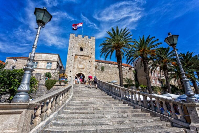 from-dubrovnik-island-of-korcula-with-wine-tasting