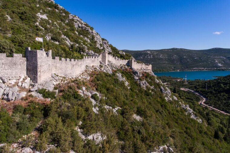 from-dubrovnik-island-of-korcula-with-wine-tasting