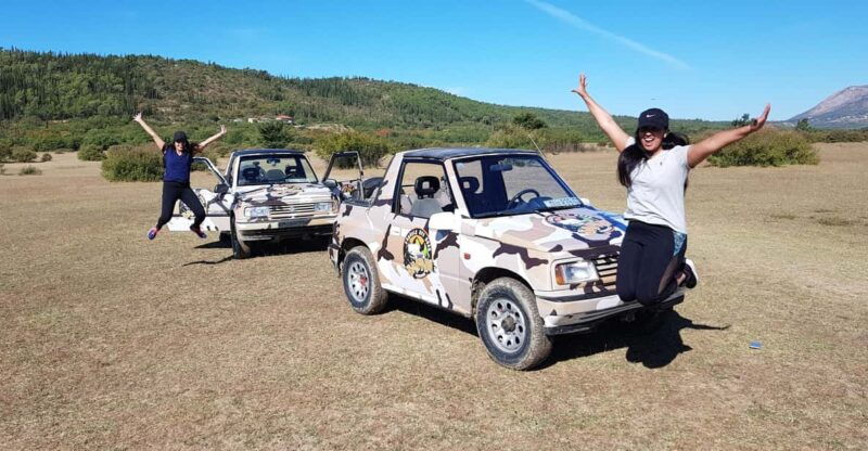from-dubrovnik-konavle-valley-offroad-jeep-safari-with-lunch