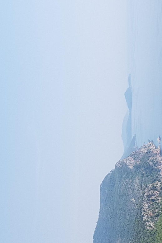 from-dubrovnik-konavle-valley-offroad-jeep-safari-with-lunch